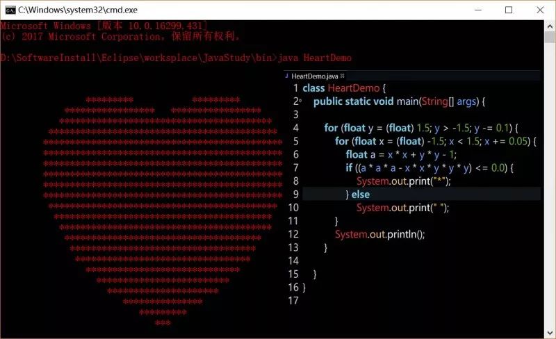 web登录注册界面代码_登录界面css代码_前台登陆界面 div css