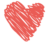 web登录注册界面代码_前台登陆界面 div css_登录界面css代码