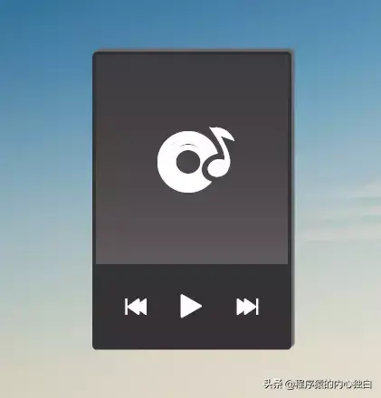 js进度条显示百分比_文件上传进度js_js进度条效果