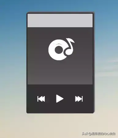 js进度条显示百分比_文件上传进度js_js进度条效果