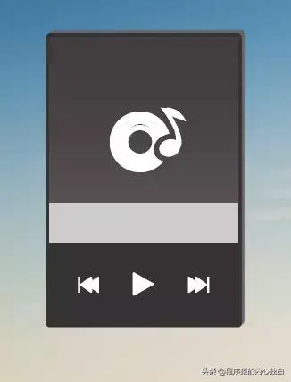 文件上传进度js_js进度条效果_js进度条显示百分比