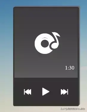 文件上传进度js_js进度条显示百分比_js进度条效果
