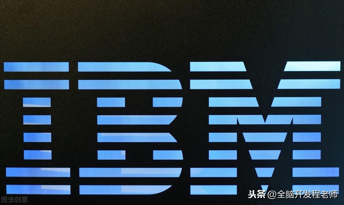 全脑速读记忆训练技法_全脑速读记忆：训练原理_js全脑速读记忆训练