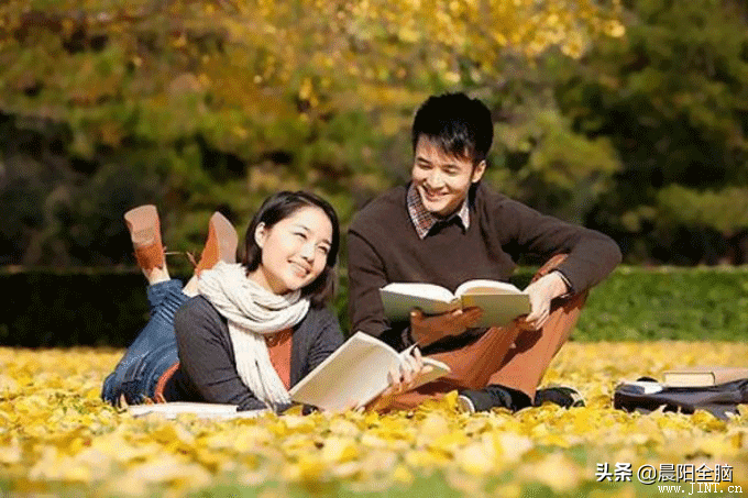 精英特全脑速读记忆训练软件_js全脑速读记忆训练_全脑速读记忆训练软件 精英特全脑速读记忆训练软件_js全脑速读记忆训练_全脑速读记忆训练软件