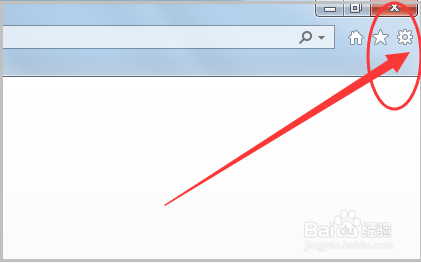js confirm 增加按钮_confirm 按钮_js confirm 按钮文字