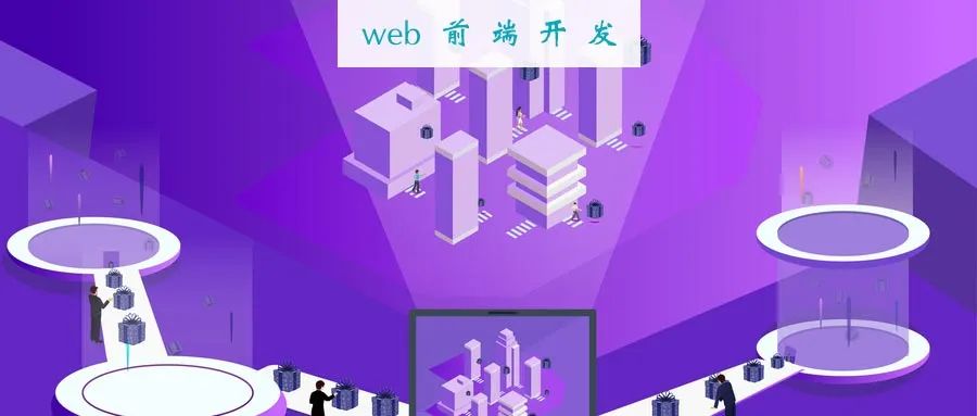 正则表达式 包含字符_js正则表达式匹配任意字符_js 正则 包含字符