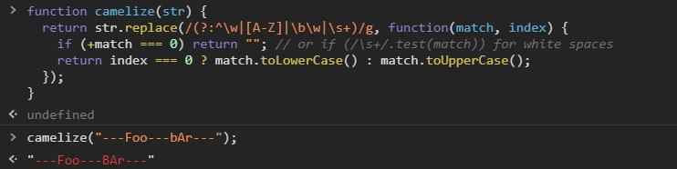 js 正则 包含字符_js正则表达式匹配任意字符_正则表达式 包含字符