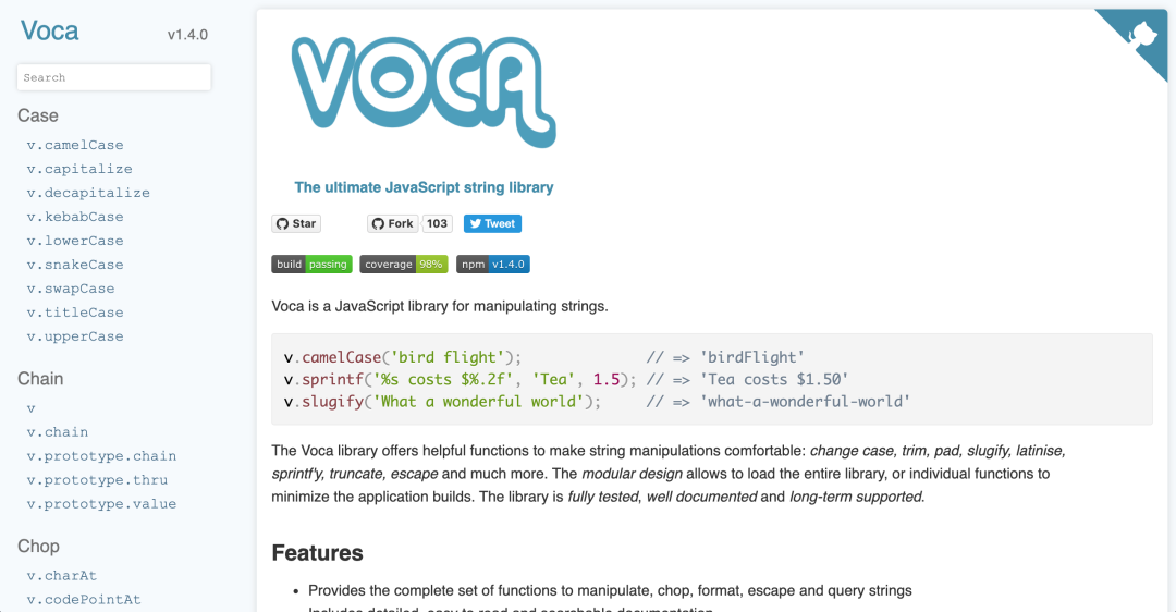 js正则表达式匹配任意字符_js 正则 包含字符_正则表达式 包含字符