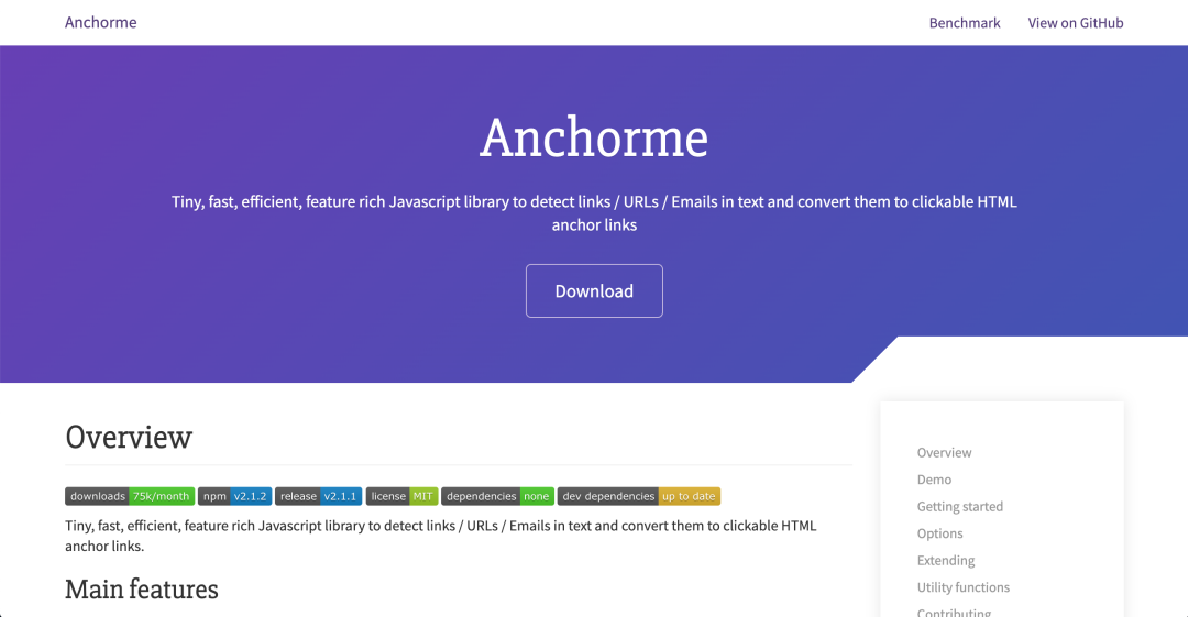 正则表达式 包含字符_js正则表达式匹配任意字符_js 正则 包含字符