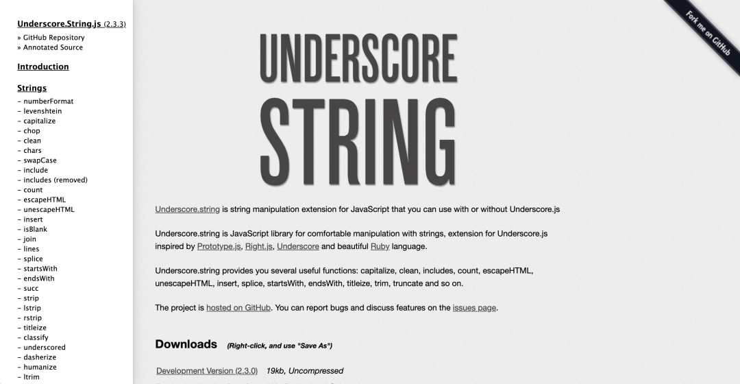 js 正则 包含字符_js正则表达式匹配任意字符_正则表达式 包含字符