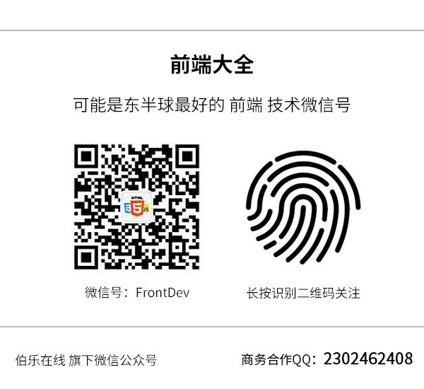 js 正则 包含字符_js正则表达式任意字符_js 正则 包含字符