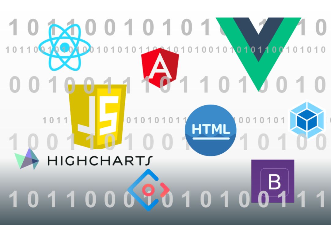 vue.js 2.0分页组件_vue 2.0动态创建组件_vue.js 分页