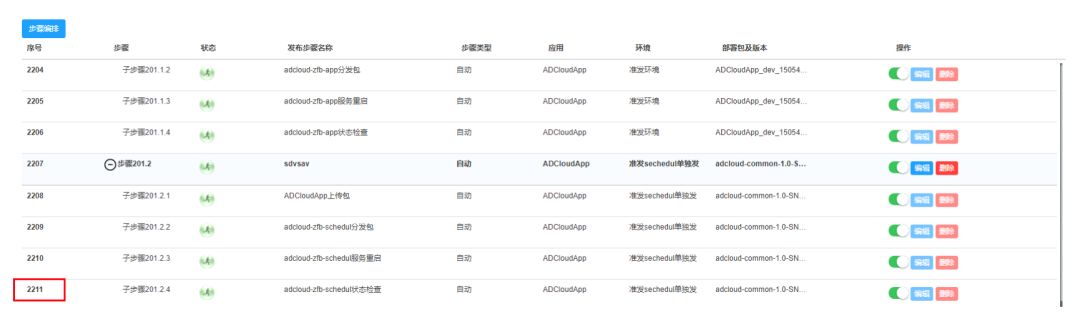 vue.js 2.0分页组件_vue.js 分页_vue 2.0动态创建组件