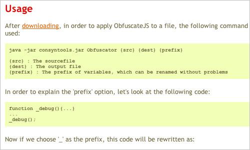 浏览器调试js代码_js调试器_firebug怎么调试js