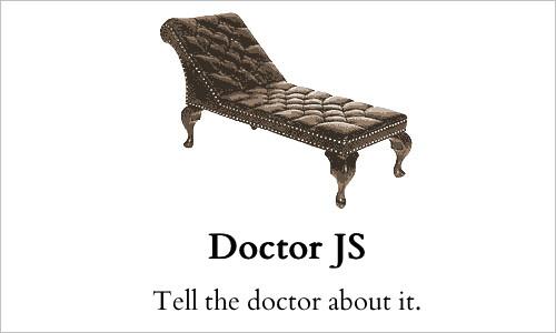 浏览器调试js代码_js调试器_firebug怎么调试js