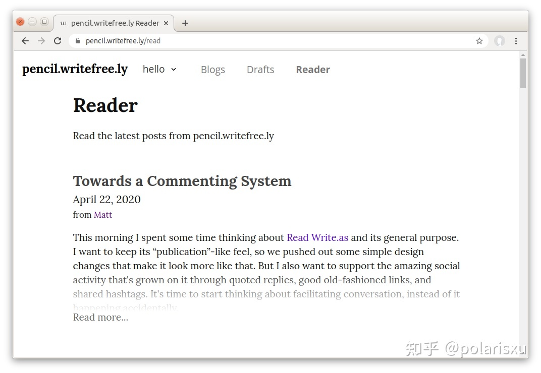 淘宝导航背景图片css_淘宝css_淘宝导航css代码大全