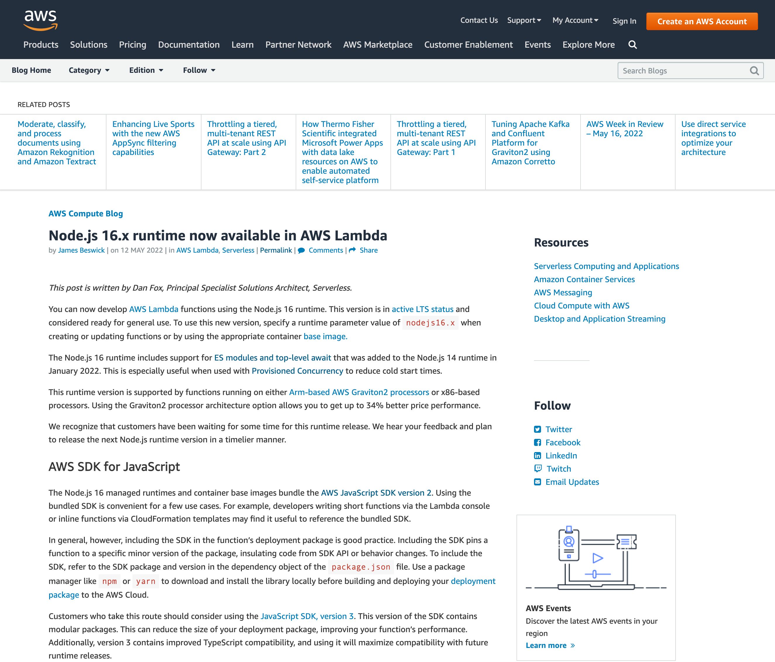 淘宝导航背景图片css_淘宝css_淘宝导航css代码大全