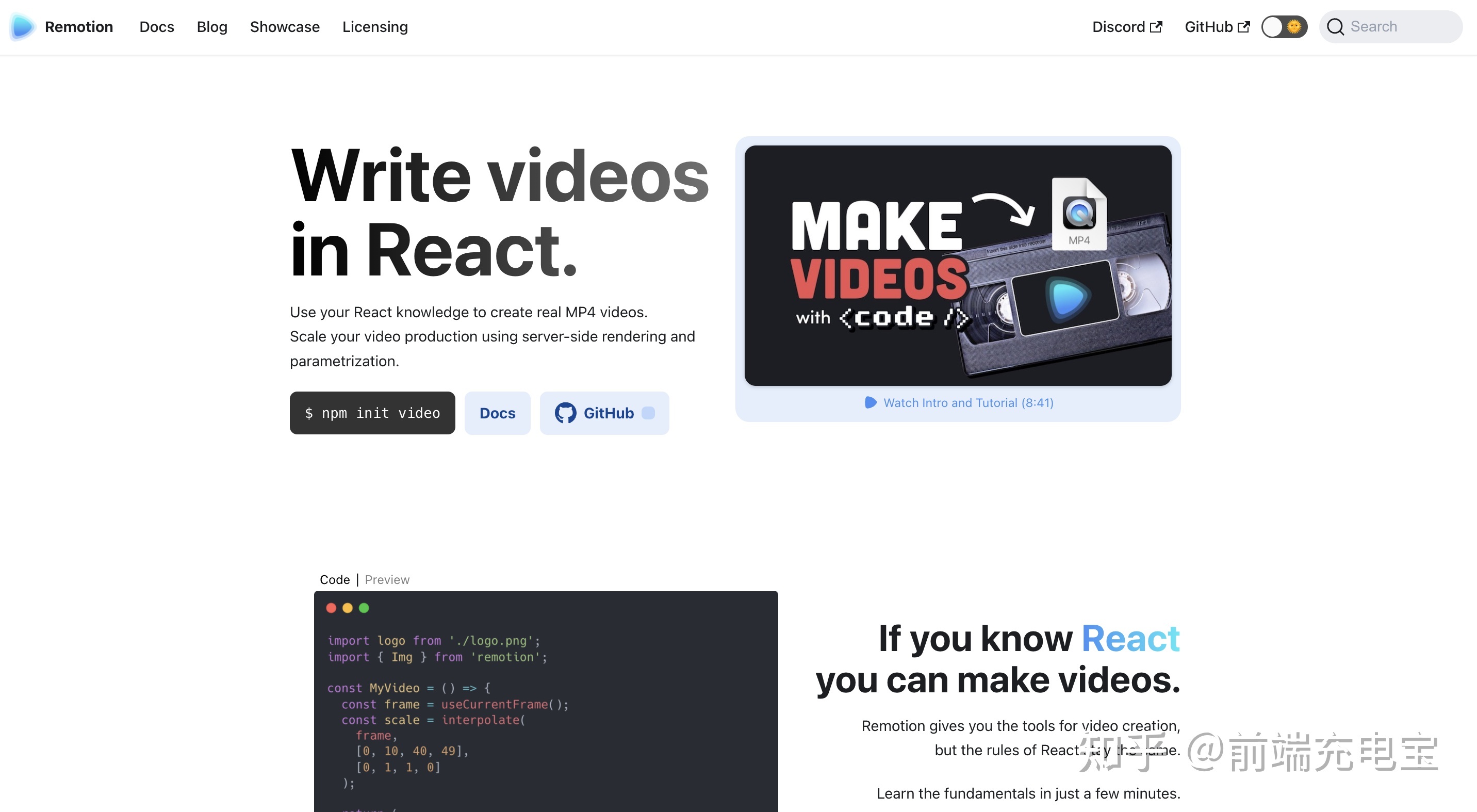 淘宝css_淘宝导航背景图片css_淘宝导航css代码大全
