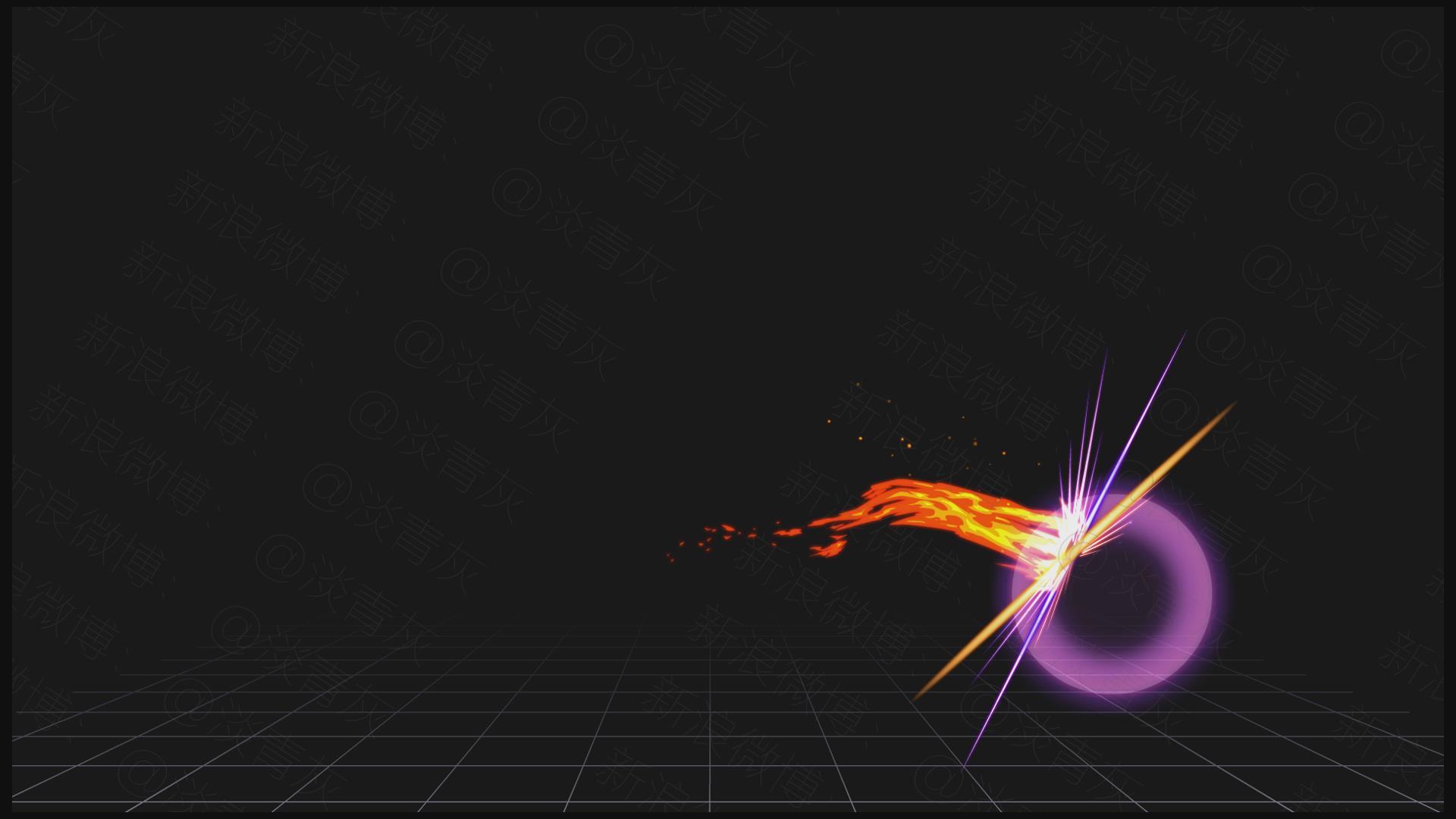 flash 图片轮播特效_3d旋转图片轮播特效_css图片轮播特效