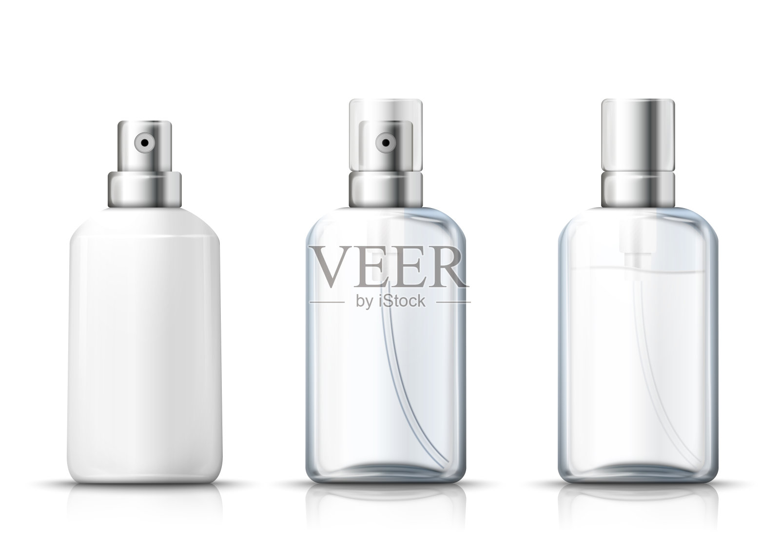 css图片轮播特效_3d旋转图片轮播特效_flash 图片轮播特效