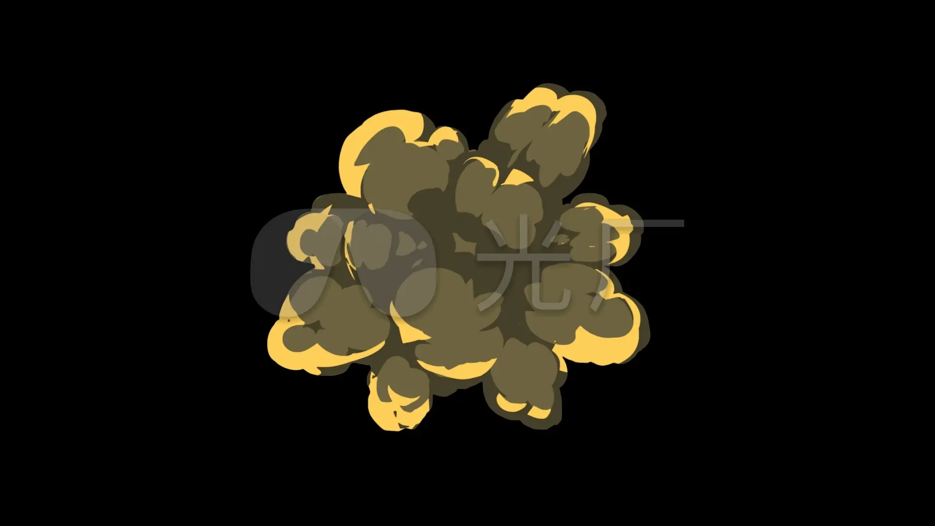 flash 图片轮播特效_3d旋转图片轮播特效_css图片轮播特效