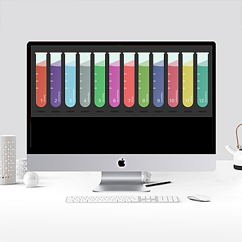 css图片轮播特效_3d旋转图片轮播特效_flash 图片轮播特效
