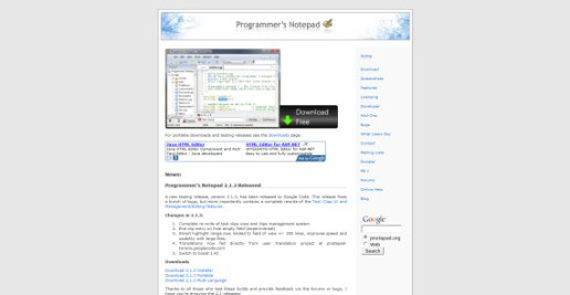 火狐浏览器怎么调试js_js调试_js调试器