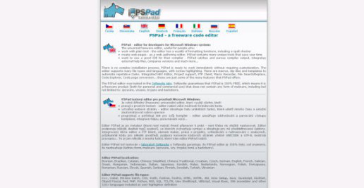 js调试器_js调试_火狐浏览器怎么调试js