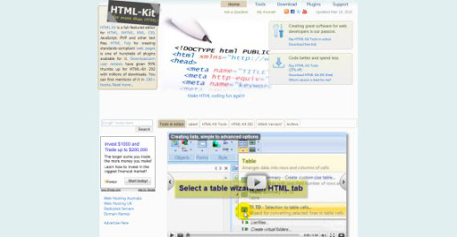 火狐浏览器怎么调试js_js调试_js调试器