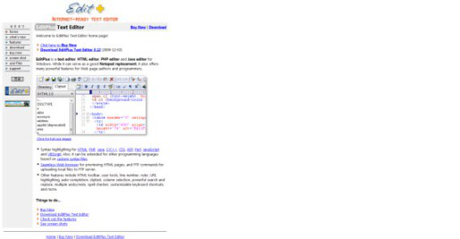 js调试器_火狐浏览器怎么调试js_js调试