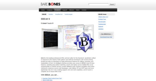 js调试_js调试器_火狐浏览器怎么调试js