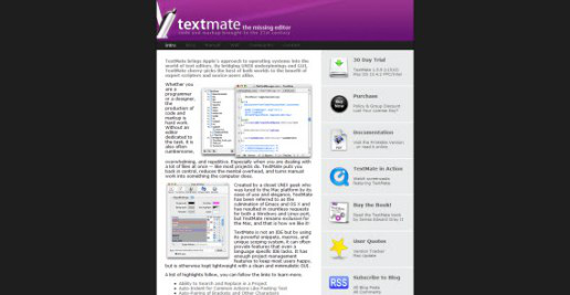 火狐浏览器怎么调试js_js调试_js调试器