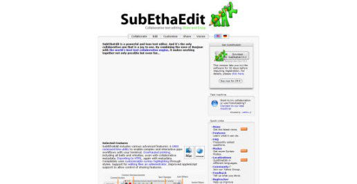 js调试_js调试器_火狐浏览器怎么调试js