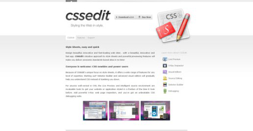 火狐浏览器怎么调试js_js调试器_js调试