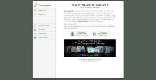 火狐浏览器怎么调试js_js调试器_js调试