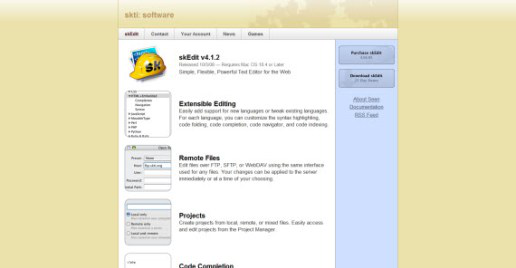 js调试_js调试器_火狐浏览器怎么调试js