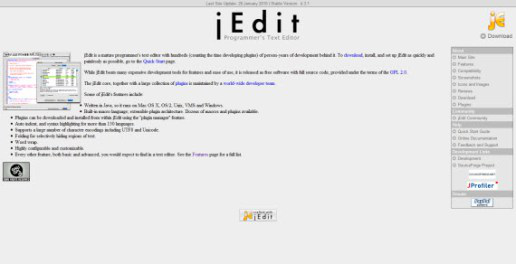 js调试_js调试器_火狐浏览器怎么调试js