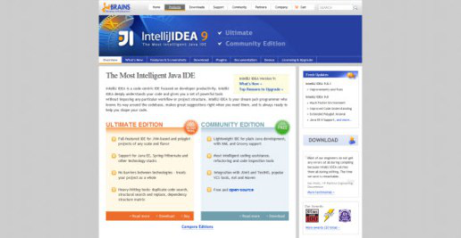 js调试器_js调试_火狐浏览器怎么调试js
