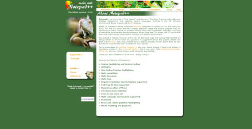 js调试_js调试器_火狐浏览器怎么调试js