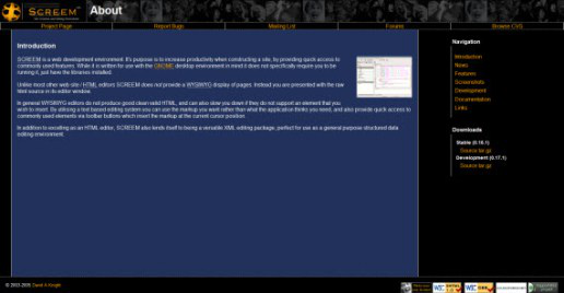 js调试器_js调试_火狐浏览器怎么调试js