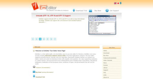 火狐浏览器怎么调试js_js调试_js调试器