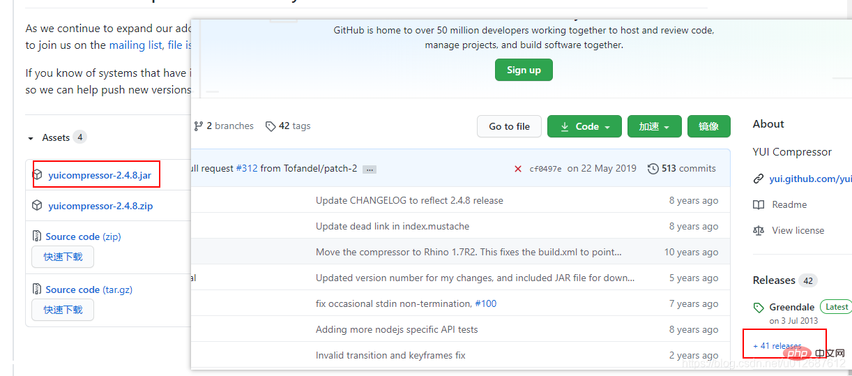 js 点击代码怎么写_js点击下载文件代码_java 下载文件js代码