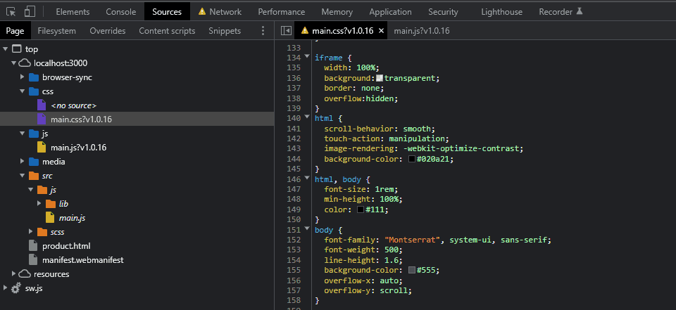 火狐debug调试js脚本_js调试器_调试js alert