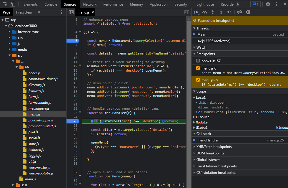 js调试器_调试js alert_火狐debug调试js脚本