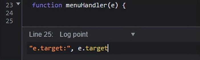 调试js alert_火狐debug调试js脚本_js调试器