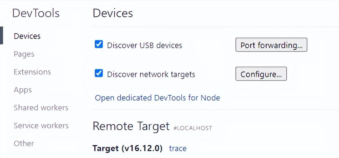 火狐debug调试js脚本_js调试器_调试js alert