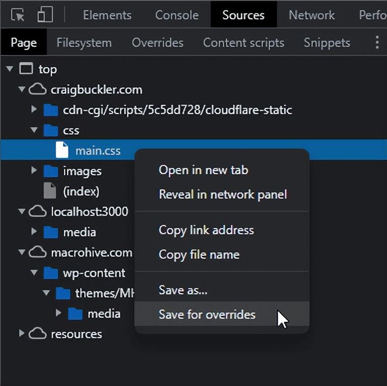 调试js alert_js调试器_火狐debug调试js脚本