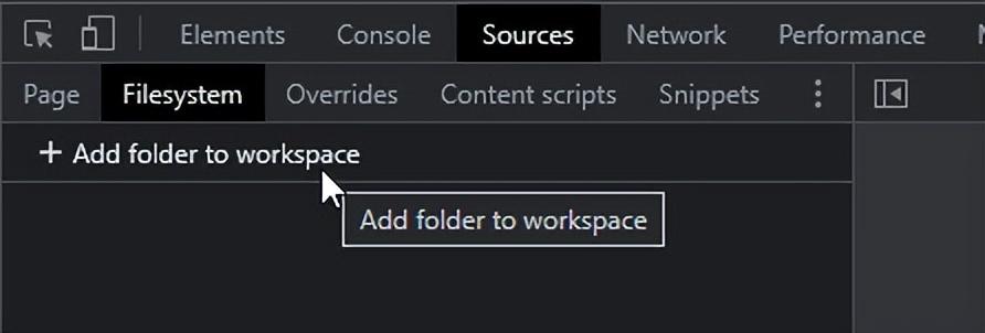 调试js alert_js调试器_火狐debug调试js脚本