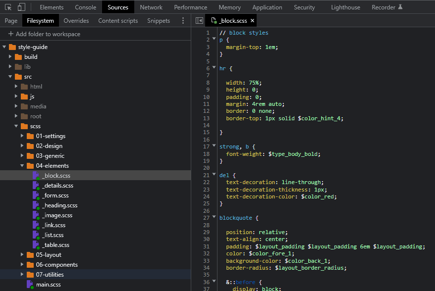 火狐debug调试js脚本_调试js alert_js调试器