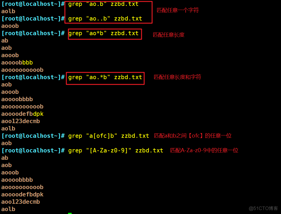 js正则表达式 0_js正则表达式_js正则表达式 大于0